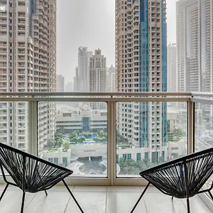 https://1b-burjres3-4031.dubaihotelsoffers.com