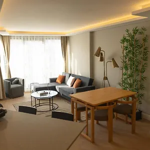 https://bolahenk-suites.istanbul-turkeyhotels.com