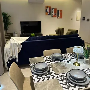 https://elegant-apartment-incity.hotelsriyadh.net