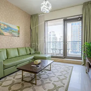 https://keyhost-sparkle-tower-2br-marina-view.dubaihotelsoffers.com