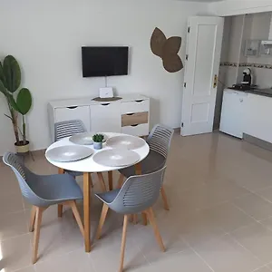 apartamento-flores-de-santiago.es-andalucia.com/