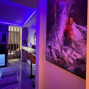 https://apartment-5.hotelsriyadh.net