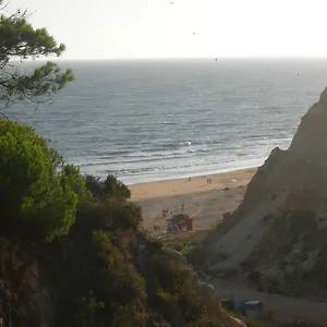 miramar-2.es-andalucia.com/