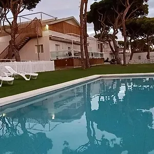apartamento-mistral-5-con-piscina-y-parking.es-andalucia.com/
